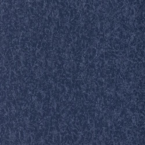 TEXTURART - MODERN - 46704 - AZUL