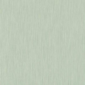 TEXTURART - VERTIC - 76808 - VERDE