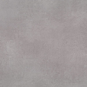 TEXTURE PALLETE 2 - CONCRETO - 35367 - CINZA B