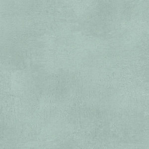 TEXTURE PALLETE 2 - CONCRETO - 35369 - VERDE