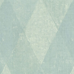 TEXTURE PALLETE 2 - DIAMANTE - 35359 - AZUL