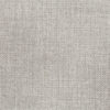 TEXTURE PALLETE 2 - ESTOPA - 35305 - CINZA E