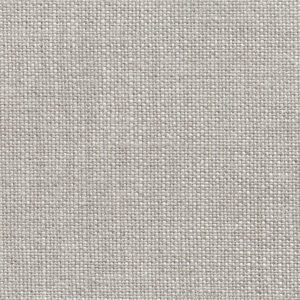 TEXTURE PALLETE 2 - ESTOPA - 35305 - CINZA E