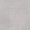 TEXTURE PALLETE 2 - ESTOPA - 35308 - CINZA C