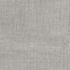 TEXTURE PALLETE 2 - ESTOPA - 35312 - CINZA D