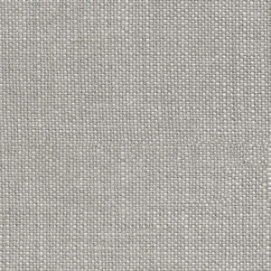 TEXTURE PALLETE 2 - ESTOPA - 35312 - CINZA D