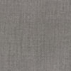 TEXTURE PALLETE 2 - ESTOPA - 35313 - CINZA A