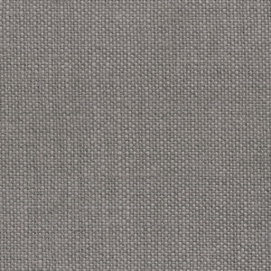 TEXTURE PALLETE 2 - ESTOPA - 35313 - CINZA A