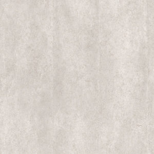 TEXTURE PALLETE 2 - ESTUQUE - 35374 - BEGE