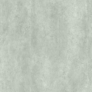 TEXTURE PALLETE 2 - ESTUQUE - 35376 - VERDE