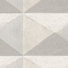 TEXTURE PALLETE 2 - GEOMETRICO - 35320 - BEGE