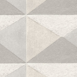 TEXTURE PALLETE 2 - GEOMETRICO - 35320 - BEGE