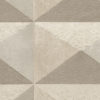 TEXTURE PALLETE 2 - GEOMETRICO - 35321 - FENDI