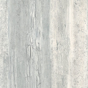 TEXTURE PALLETE 2 - LENHA - 35327 - CINZA