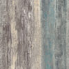 TEXTURE PALLETE 2 - LENHA - 35328 - AZUL A