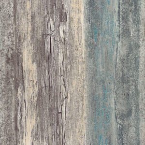 TEXTURE PALLETE 2 - LENHA - 35328 - AZUL A