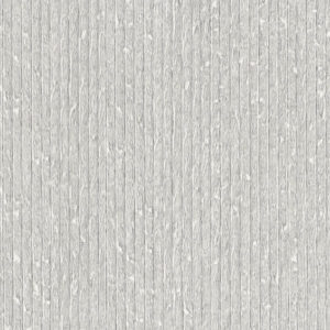 TEXTURE PALLETE 2 - MADEIRA - 35300 - CINZA