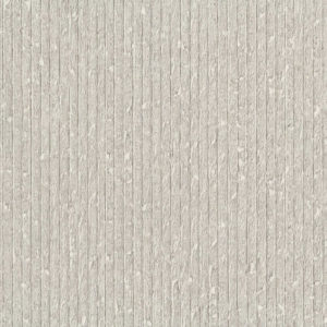 TEXTURE PALLETE 2 - MADEIRA - 35301 - BEGE