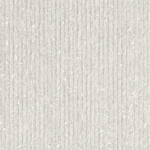 TEXTURE PALLETE 2 - MADEIRA - 35304 - OFF WHITE