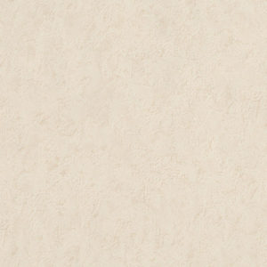 TEXTURE PALLETE 2 - MASSA - 35231 - BEGE B