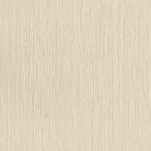 TEXTURE PALLETE 2 - QUADRADO - 35217 - BEGE B