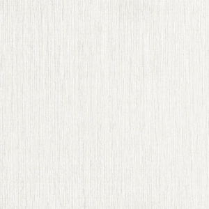 TEXTURE PALLETE 2 - QUADRADO - 35344 - OFF WHITE B