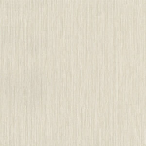 TEXTURE PALLETE 2 - QUADRADO - 35346 - BEGE A