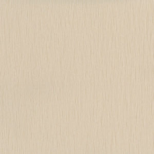 TEXTURE PALLETE 2 - RIO - 35262 - BEGE