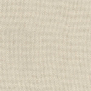 TEXTURE PALLETE 2 - TRAMA - 35265 - BEGE B