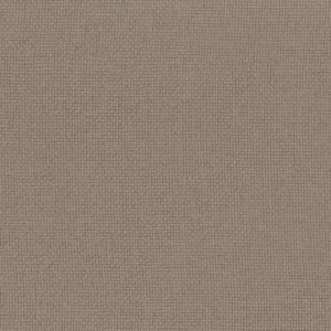 TEXTURE PALLETE 2 - TRAMA - 35267 - MARROM