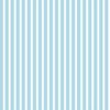 TREBOLI-MEDIUN-STRIPE-567-1-AZUL