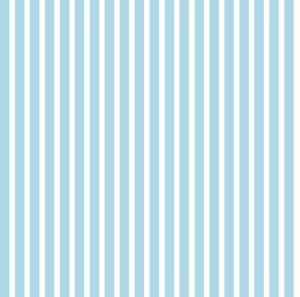 TREBOLI-MEDIUN-STRIPE-567-1-AZUL