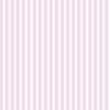 TREBOLI-MEDIUN-STRIPE-567-4-ROSA