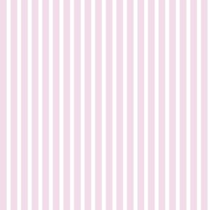 TREBOLI-MEDIUN-STRIPE-567-4-ROSA