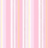 TREBOLI - MULTI COLOR STRIPE - 564-1 - ROSA