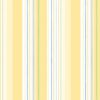 TREBOLI - MULTI COLOR STRIPE - 564-2 - AMARELO