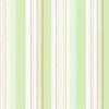 TREBOLI - MULTI COLOR STRIPE - 564-3 - VERDE