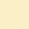 TREBOLI - PLANE - 589-5 - AMARELO