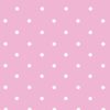 TREBOLI-SMALL-DOTS-565-1-ROSA