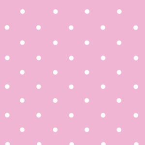 TREBOLI-SMALL-DOTS-565-1-ROSA