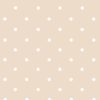 TREBOLI-SMALL-DOTS-565-2