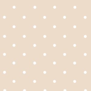 TREBOLI-SMALL-DOTS-565-2