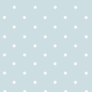 TREBOLI-SMALL-DOTS-565-3-AZUL