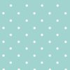 TREBOLI-SMALL-DOTS-565-4-AZUL-TIFFANNY