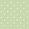 TREBOLI-SMALL-DOTS-565-5-VERDE