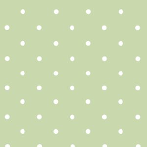 TREBOLI-SMALL-DOTS-565-5-VERDE