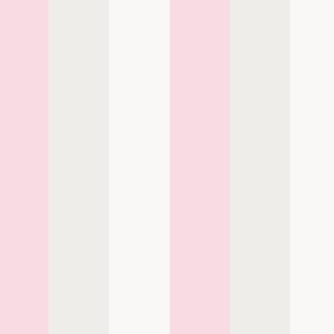 TREBOLI - STRIPE - 588-2 - ROSA A