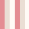 TREBOLI - STRIPE - 588-5 - ROSA B