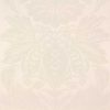 TRIANON - DAMASK - 515206 - BEGE