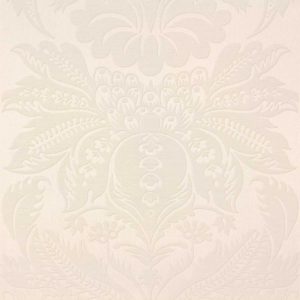 TRIANON - DAMASK - 515206 - BEGE